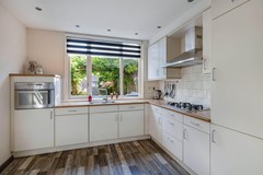 Foto Scharwoudestraat 7 Emmeloord 11.jpg